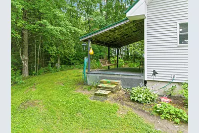 15 Cousins Road, Albion, ME 04910 - Photo 6