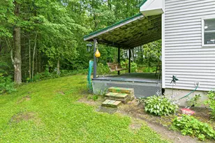 15 Cousins Rd, Albion, ME 04910 - Photo 6
