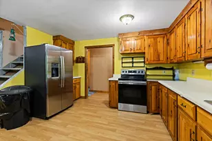 15 Cousins Rd, Albion, ME 04910 - Photo 26