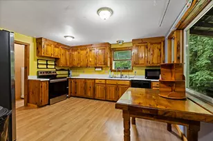 15 Cousins Rd, Albion, ME 04910 - Photo 24