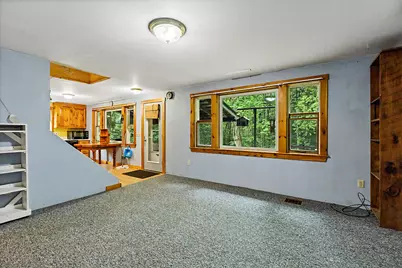 15 Cousins Road, Albion, ME 04910 - Photo 22