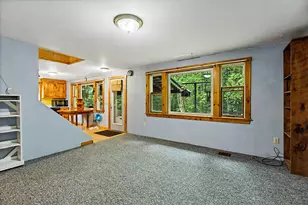 15 Cousins Rd, Albion, ME 04910 - Photo 22