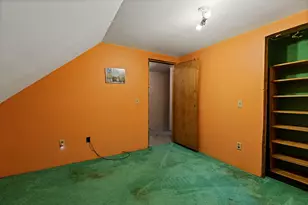 15 Cousins Rd, Albion, ME 04910 - Photo 16