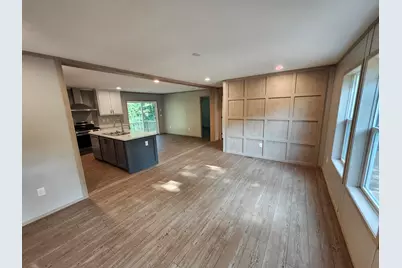 5 Sunset Ridge Road, Dresden, ME 04342 - Photo 4