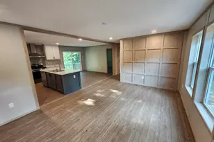 5 Sunset Ridge Rd, Dresden, ME 04342 - Photo 4