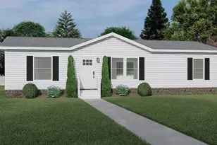 5 Sunset Ridge Rd, Dresden, ME 04342 - Photo 1