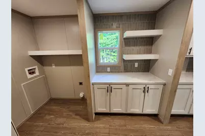 5 Sunset Ridge Road, Dresden, ME 04342 - Photo 2