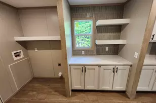 5 Sunset Ridge Rd, Dresden, ME 04342 - Photo 2