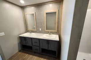5 Sunset Ridge Rd, Dresden, ME 04342 - Photo 6