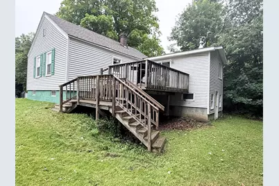 61 Park Street, Houlton, ME 04730 - Photo 12