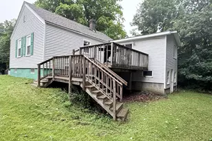 61 Park St, Houlton, ME 04730 - Photo 12