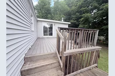 61 Park Street, Houlton, ME 04730 - Photo 6