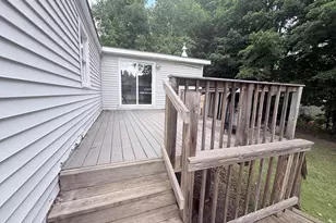 61 Park St, Houlton, ME 04730 - Photo 6