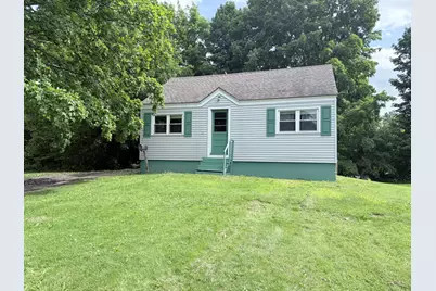 61 Park Street, Houlton, ME 04730 - Photo 2