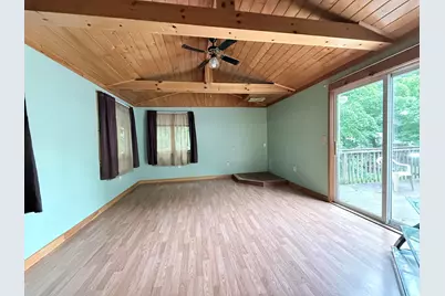 61 Park Street, Houlton, ME 04730 - Photo 20
