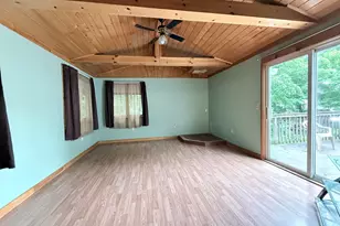 61 Park St, Houlton, ME 04730 - Photo 20