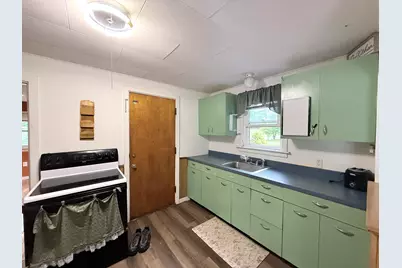 61 Park Street, Houlton, ME 04730 - Photo 16