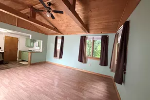 61 Park St, Houlton, ME 04730 - Photo 18
