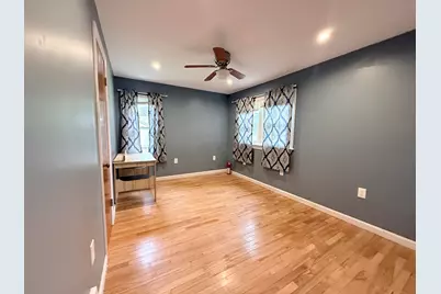61 Park Street, Houlton, ME 04730 - Photo 14
