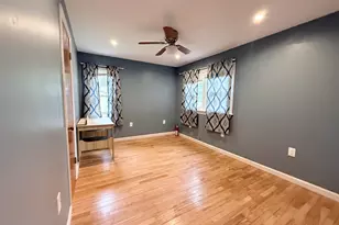 61 Park St, Houlton, ME 04730 - Photo 14
