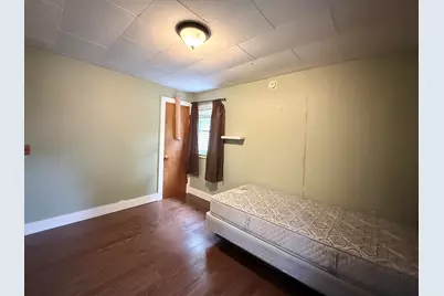 61 Park Street, Houlton, ME 04730 - Photo 28
