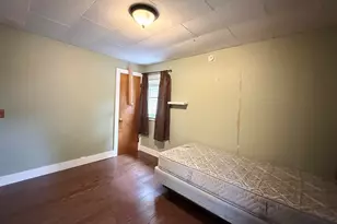 61 Park St, Houlton, ME 04730 - Photo 28
