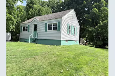 61 Park Street, Houlton, ME 04730 - Photo 4