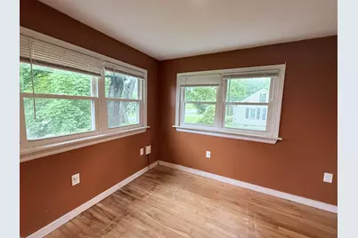 61 Park Street, Houlton, ME 04730 - Photo 26