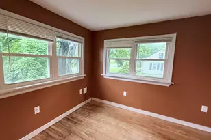 61 Park St, Houlton, ME 04730 - Photo 26