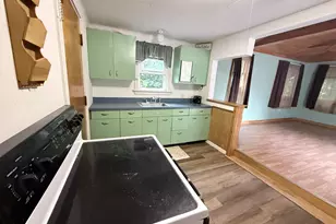 61 Park St, Houlton, ME 04730 - Photo 22