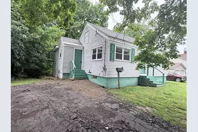 61 Park Street, Houlton, ME 04730 - Photo 8