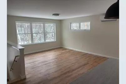 54 Jessica Way, Poland, ME 04274 - Photo 8