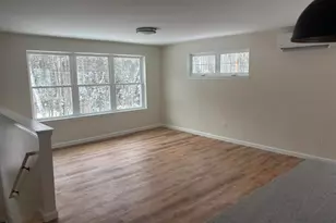 54 Jessica Way, Poland, ME 04274 - Photo 8