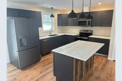 54 Jessica Way, Poland, ME 04274 - Photo 18