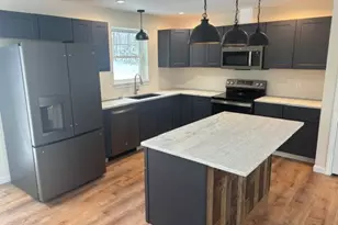 54 Jessica Way, Poland, ME 04274 - Photo 18