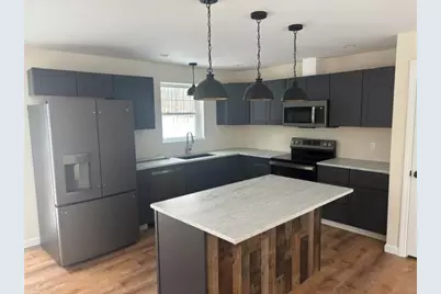 54 Jessica Way, Poland, ME 04274 - Photo 6