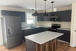 54 Jessica Way, Poland, ME 04274 - Photo 6