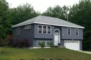 54 Jessica Way, Poland, ME 04274 - Photo 1