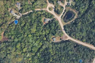 54 Jessica Way, Poland, ME 04274 - Photo 2