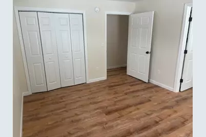 54 Jessica Way, Poland, ME 04274 - Photo 14
