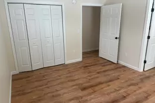 54 Jessica Way, Poland, ME 04274 - Photo 14