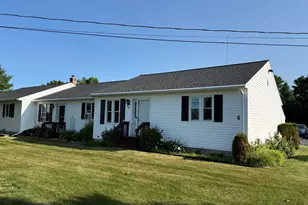 28 Meadow View Ln, Winslow, ME 04901 - Photo 1
