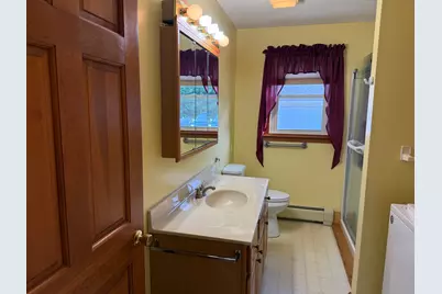 28 Meadow View Lane #28, Winslow, ME 04901 - Photo 8