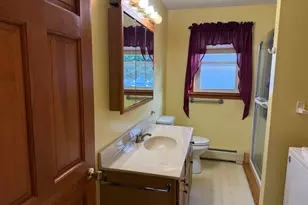 28 Meadow View Ln, Winslow, ME 04901 - Photo 8