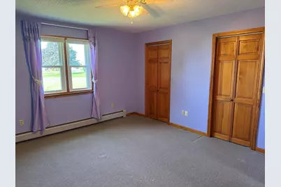 28 Meadow View Lane #28, Winslow, ME 04901 - Photo 12