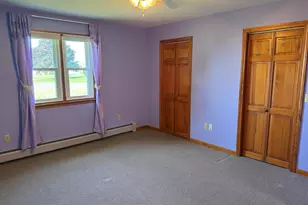 28 Meadow View Ln, Winslow, ME 04901 - Photo 12