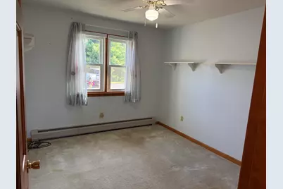 28 Meadow View Lane #28, Winslow, ME 04901 - Photo 10