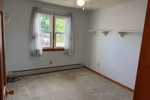28 Meadow View Ln, Winslow, ME 04901 - Photo 10