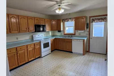 28 Meadow View Lane #28, Winslow, ME 04901 - Photo 4