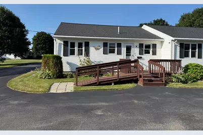 28 Meadow View Lane #28, Winslow, ME 04901 - Photo 2